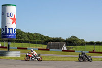 Lower Group Orange Bikes